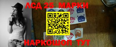 а пвп мука Берёзовский