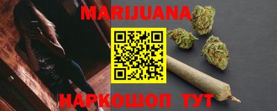 а пвп мука Берёзовский