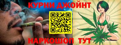 а пвп мука Берёзовский